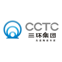 潮州三環(huán)集團股份有限公司