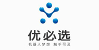 優(yōu)必選