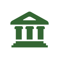 政府及公營機構(gòu)