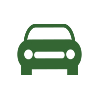 汽車