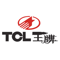 深圳TCL王牌電子有限公司