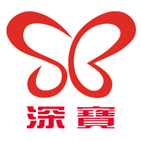 深寶實業(yè)股份有限公司