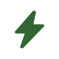 電訊